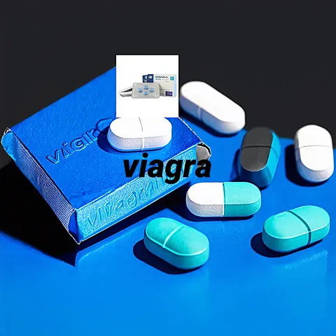 Faut il une ordonnance pour acheter du viagra en espagne